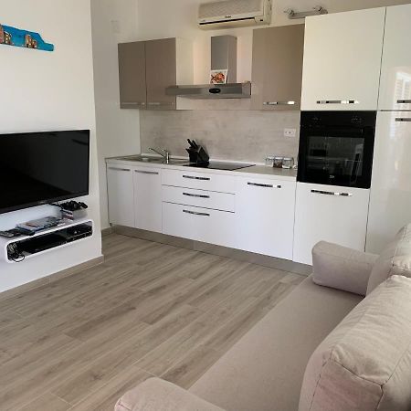 Apartman Demi Miskovici Ngoại thất bức ảnh
