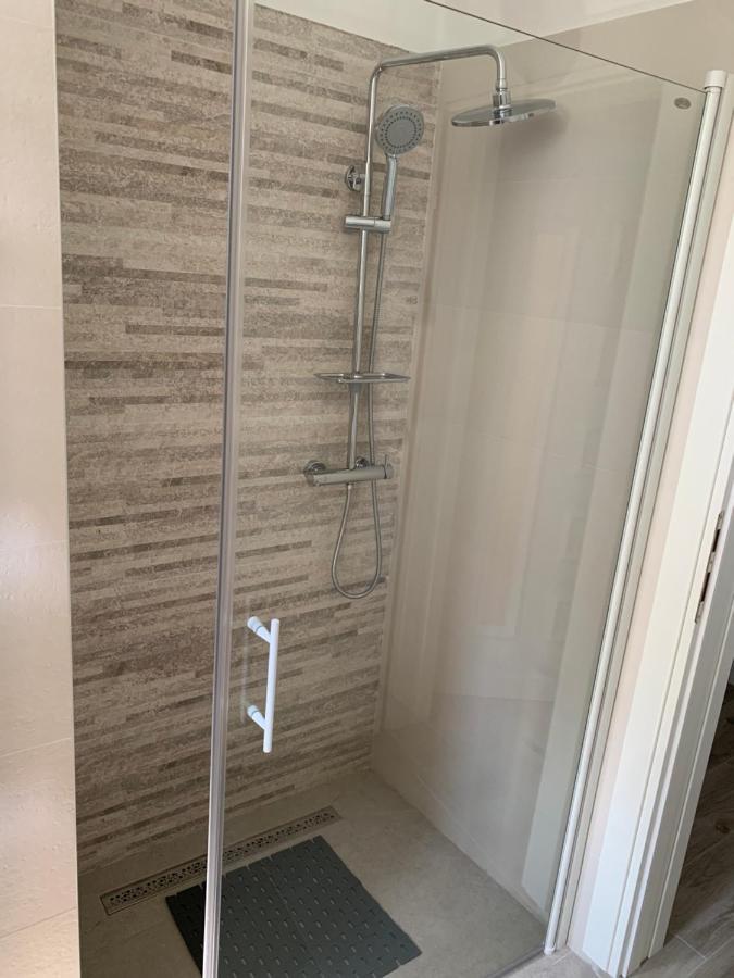Apartman Demi Miskovici Ngoại thất bức ảnh