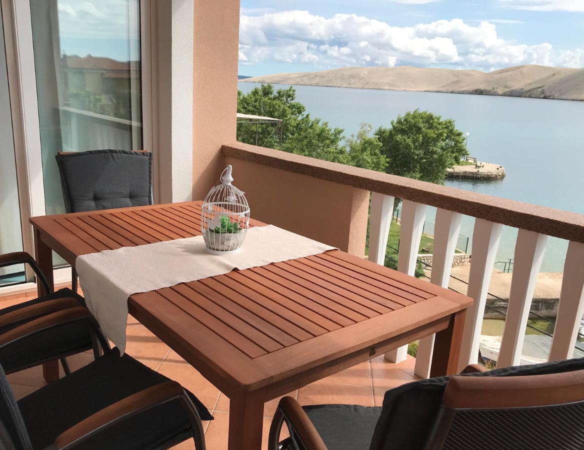 Apartman Demi Miskovici Ngoại thất bức ảnh